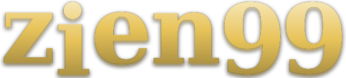 zien99 logo