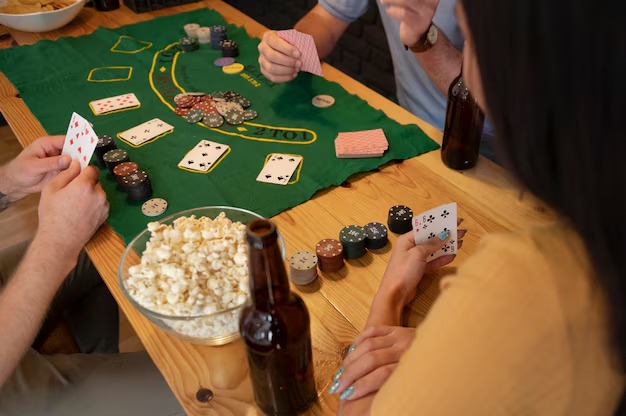 zien99 zien99 Live Roulette Salon Tables