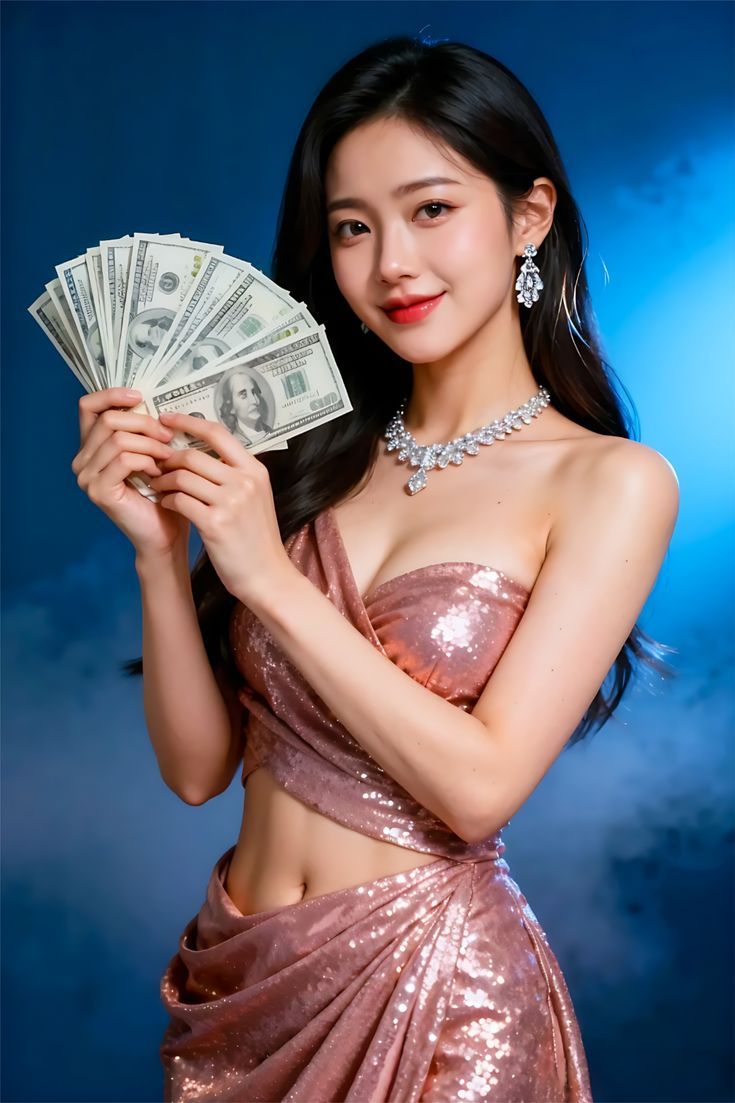 zien99 Named game rooms